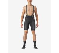 Cuissard Castelli Insider 2 noir - L