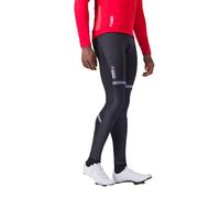 Cuissard Castelli Polare 4 Noir, Taille M