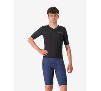 Cuissard Castelli Premio Evo bleu foncé - XS