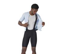 Cuissard Castelli Premio Evo Noir, Taille XS.