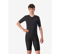 Cuissard Castelli Premio Evo noir - XS