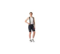 Cuissard Castelli Prima 2 DT noir femme - M