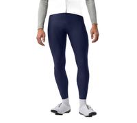Castelli - Sorpasso Pro Bibtight - Cuissard vélo homme Belgian Blue - M