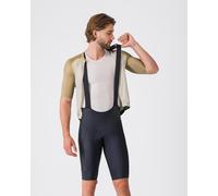 Cuissard Castelli Unlimited 2 Cargo noir - 3XL