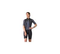 Cuissard Castelli Unlimited Endurance DT noir femme - XS