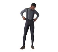 Cuissard Castelli Unlimited Noir, Taille L