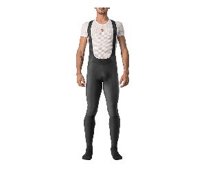 Cuissard Castelli Velocissimo 5 Noir, Taille XL