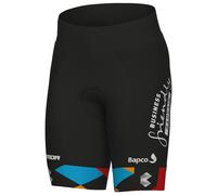 Cuissard ciclisme enfant BAHRAIN - VICTORIOUS 2022