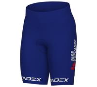 Cuissard ciclisme enfant TEAM BIKEEXCHANGE-JAYCO 2022