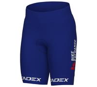 Cuissard ciclisme enfant TEAM BIKEEXCHANGE-JAYCO 2022