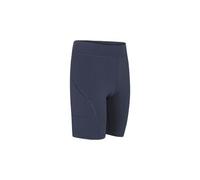 Cuissard circle back on track noir femme