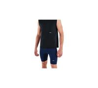 Cuissard circle hit the road bleu marine homme