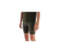 Cuissard circle hit the road kaki homme