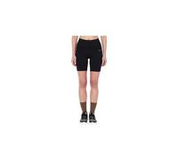 Cuissard circle seamless keep the flow 2 0 noir femme