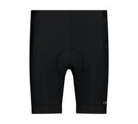 Cuissard CMP Noir