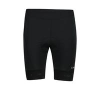 Cuissard CMP Noir 2XL