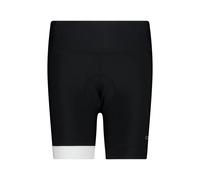 Cuissard CMP Noir 2XL