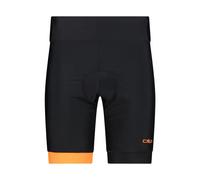 Cmp Bike 31c6027 Shorts Noir 3XL Homme