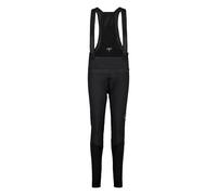 Cuissard CMP Noir 4XL