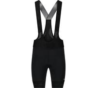 Cmp Bike 34c7837 Bib Shorts Noir S Homme