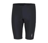 CMP Campagnolo Pantalon homme 3C55407T Noir Taille FR XL (52)