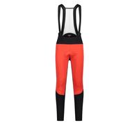 Cmp Bike Salopette Bib 31t2367 Tights Rouge 4XL Homme