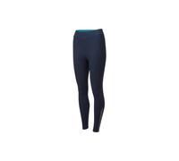 Cuissard collant femme Altura Grid Cruiser Bleu