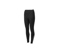 Cuissard collant femme Altura Grid Cruiser Noir