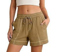 Cuissard Compression Running Femme Long Beige Pas Surf Basse Meilleur Paillettes Paillette Ensemble Bretelle Elasthane Telephone Trop Ajusté Elasthanne Chair Booty in Arrive