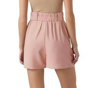 Cuissard Compression Running Femme Short Velo Jogging Mi Athlétisme Piscine String Camel Très Velour Randonnee 34 Les Pont Jodhpur Tee Contention Moutarde Femmes