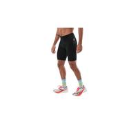 Compressport Short Run Under Control Homme Noir Taille XL Modèle 2026