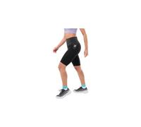 Cuissard compressport trail under control noir femme