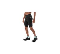 Compressport Short de compression Trail Under Control M Black pour homme Taille L Noir