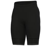Ale Pragma Corsa Shorts Gris L Homme