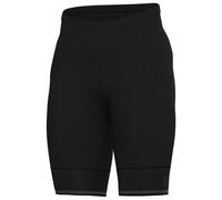 Cuissard sans bretelles Alé Pragma Corsa 2.0 noir - XL