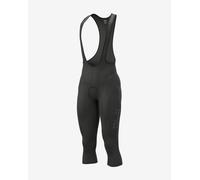 Cuissard corsaire Alé Winter noir - XXL