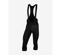 Cuissard corsaire Pearl Izumi Attack noir intense - M