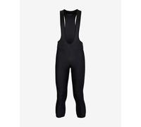 Cuissard corsaire Pearl Izumi Attack noir intense - M