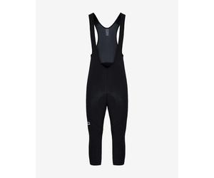 Cuissard corsaire Spiuk Anatomic noir pur - XXL
