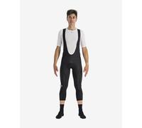 Cuissard corsaire Sportful Neo noir gris - L