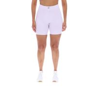 Cuissard côtelé femme Reebok Blanc L
