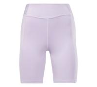 Reebok Yoga Rib W Violet L