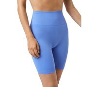 Cuissard côtelé sans couture femme Björn Borg Studio Bleu XS