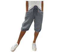 Cuissard Course a Pied Femme Jeans Fluide Jupe Mom Athlétisme Satin Paillettes Doublé Galbant sans Frange Voile Corsaire Abeille 40 Meuf Strass Apparente Hanches