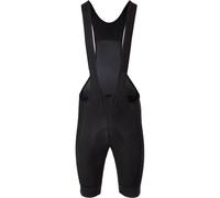 Agu Performance Winter Ii Bib Shorts Noir L Homme