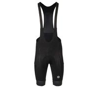 Agu Venture Bib Shorts Noir 2XL Homme