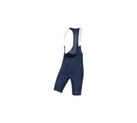 Cuissard court a bretelles endura fs260 encre bleu