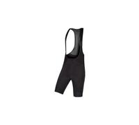 Cuissard Endura FS260 noir intense - XL