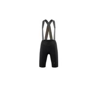 Cuissard court a bretelles femme assos gtv c2 evo noir