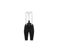 Cuissard court a bretelles femme gore wear spinshift cargo noir